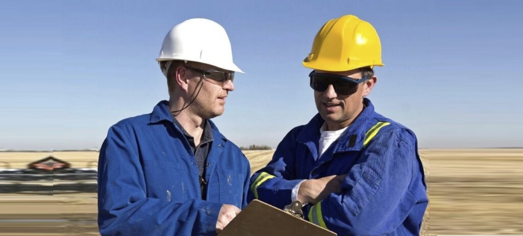 Tips to Prepare for an OSHA Audit