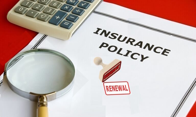 What Can You Expect From Your 2023 Insurance Renewals?