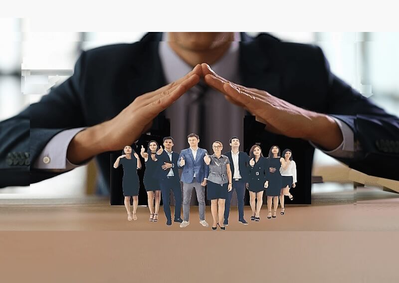 For Clubs, Reducing Liability and Controlling Insurance Costs is the Name of the Game image